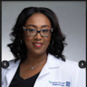 Meet your Posher, Latoia